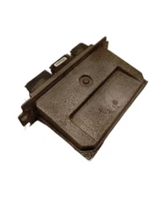 Engine ECM Electronic Control Module 2.5L VIN A 8th Digit Fits 10 FUSION 1213570