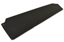 2012-2019 VW Volkswagen Passat OEM Rear Left Lower Interior Quarter Trunk Cover