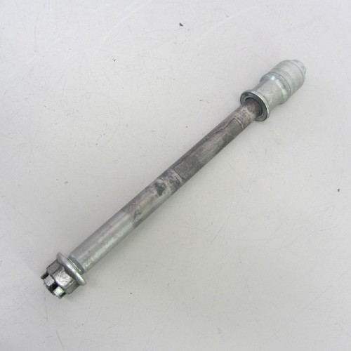 Honda CB 650 RC03 EZ:80 Hinterachse hinten 26481