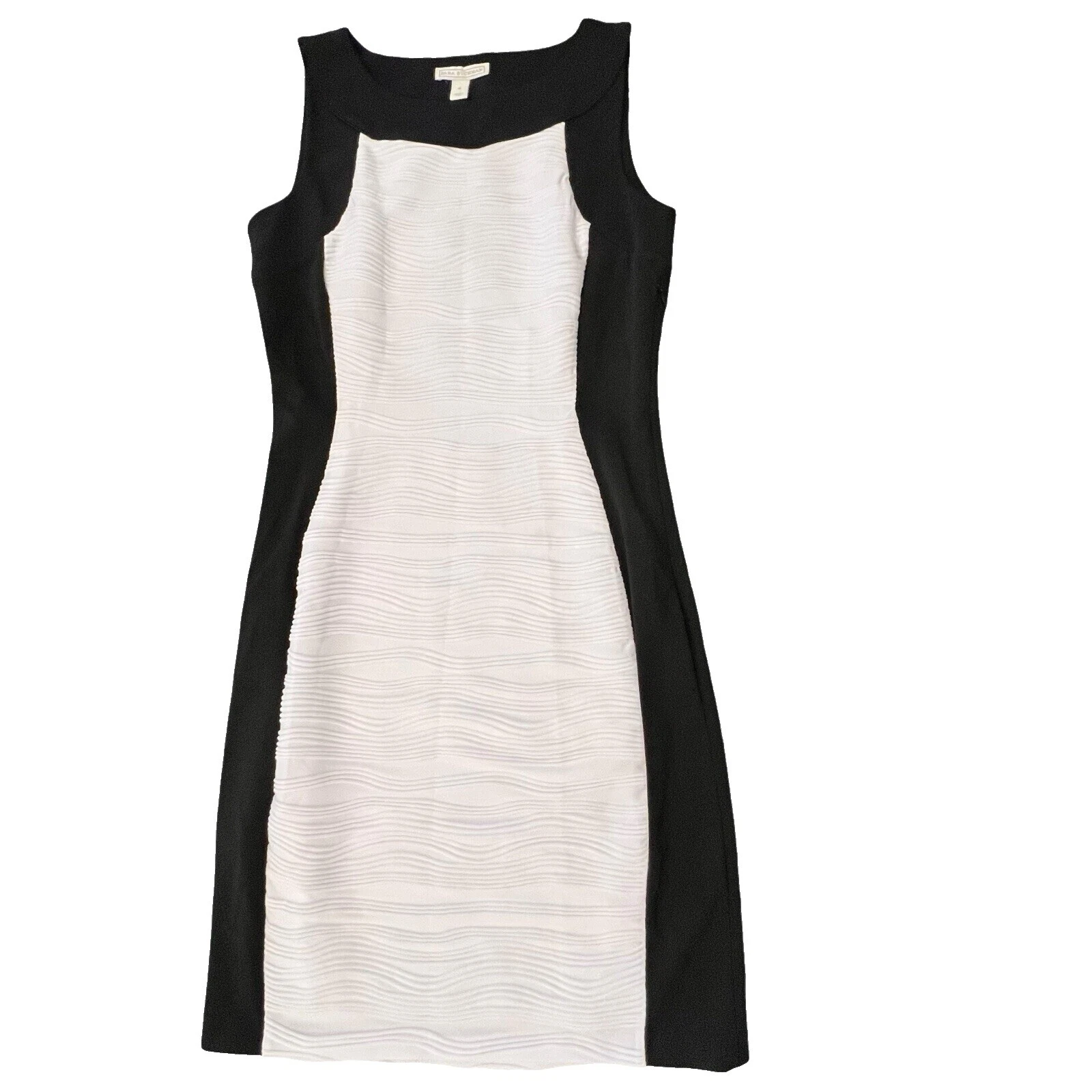 Ropa para De mujer Dana Buchman Poliéster