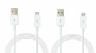Cables y adaptadores Para Xiaomi Redmi Note para teléfonos móviles y PDAs Xiaomi