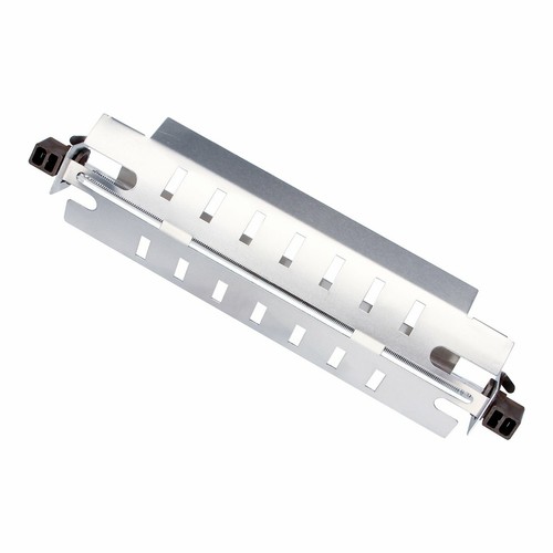 Repuesto de calentador de descongelación de refrigerador WR51X10055 WR51X10030 AP3183311 para GE - Imagen 6 de 12