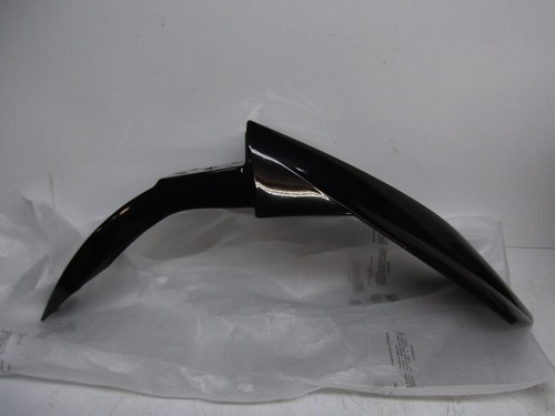 KTM 990 SUPERMOTO FRONT MUD GUARD