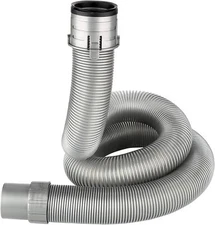 Hose Compatible with Shark Navigator Vacuum NV22 NV22L NV22T NV22LQ NV80