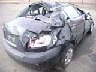 Used Front Right Door Window Regulator Front fits: 2008 Kia Rio Sdn manual Front Foto 2 de 4