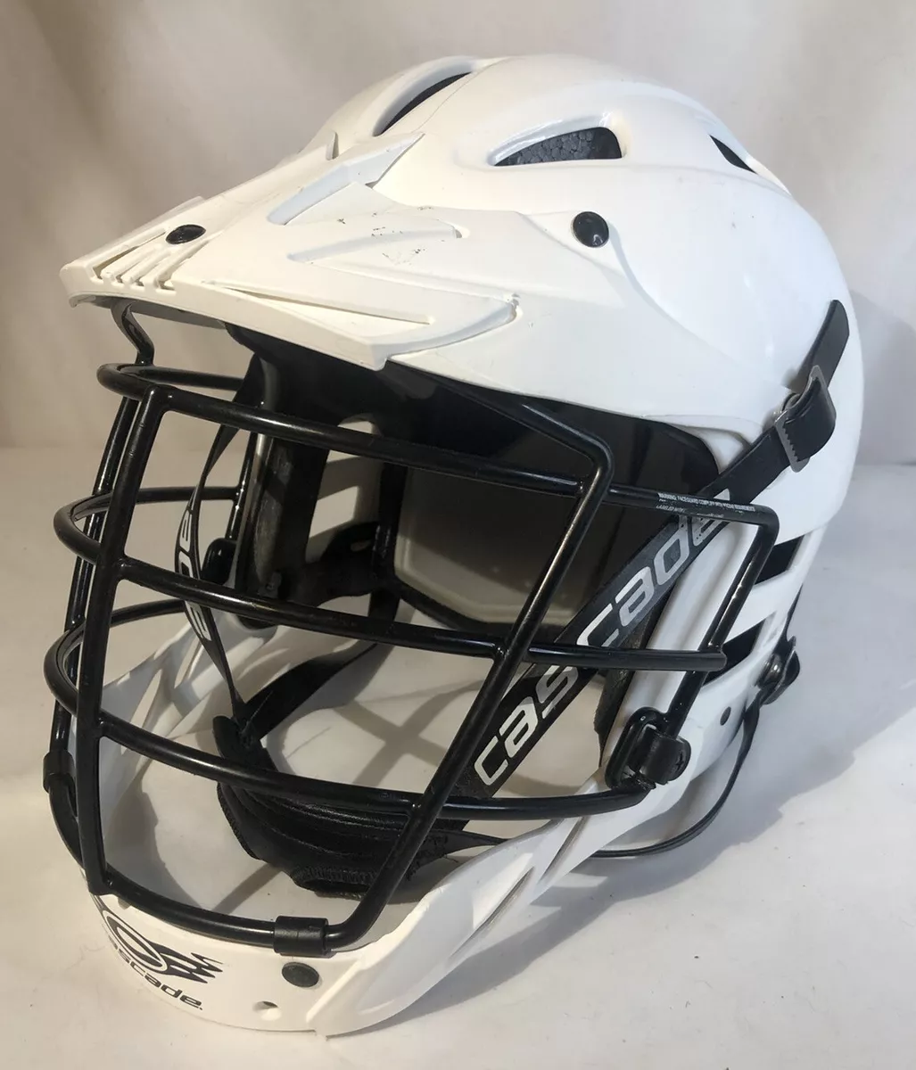 Burberry usa mens clearance lacrosse