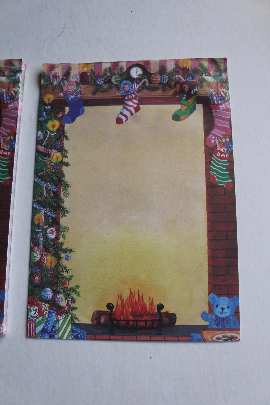 Picture 2 of 2