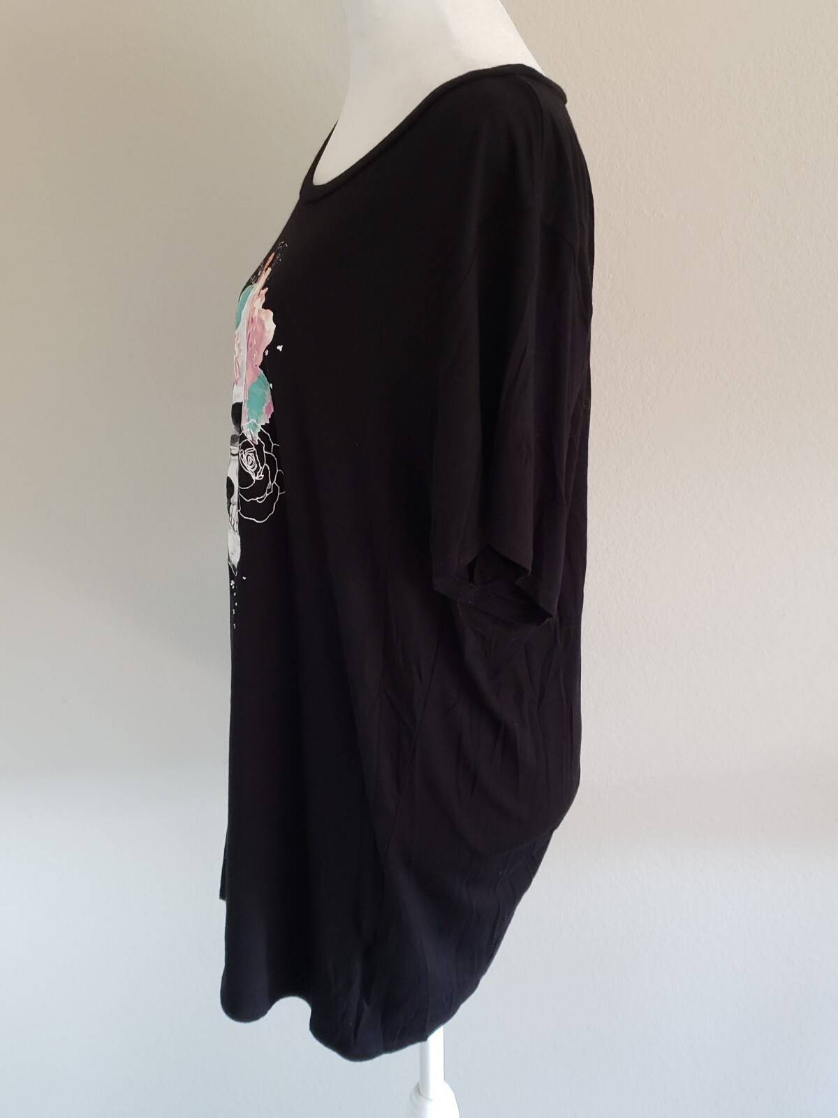 Bild 3 von 5