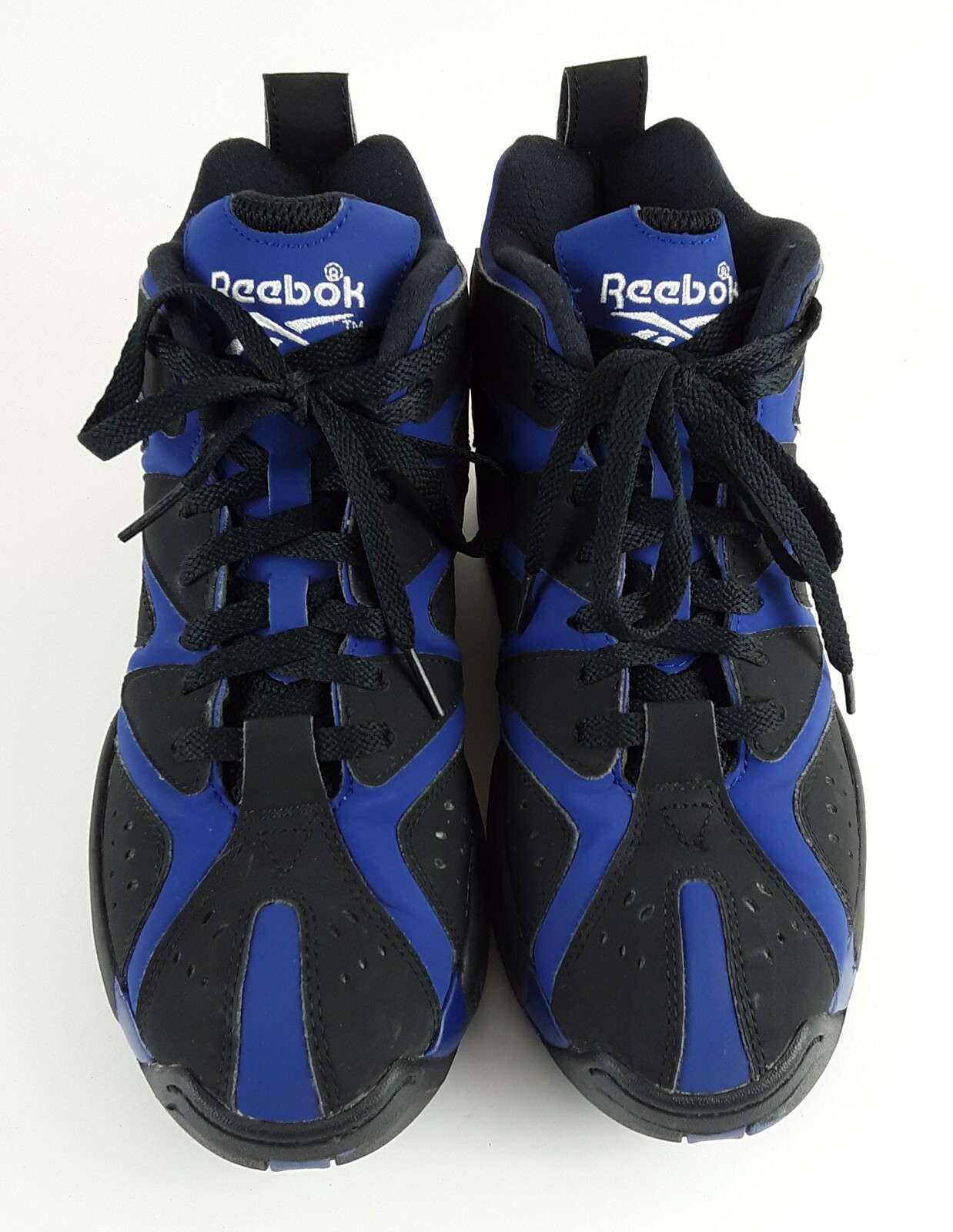 reebok basketballschuhe herren