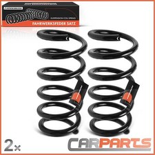 Ressort divers Nissan PRIMASTAR