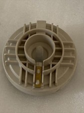 Distributor Rotor ACDelco D436