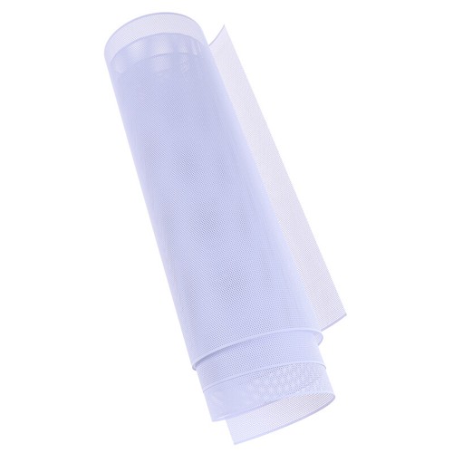 30*100cm Computer Mesh Case Fan Cooler Dust Filter Case Cover Chassis Dust-b - Afbeelding 10 van 12