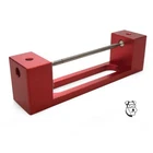 #433 1/24 Slot Car Racing Magnetic Tire Balancer -  Mid America