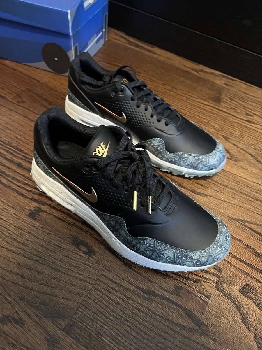 nike air max 1 golf nrg