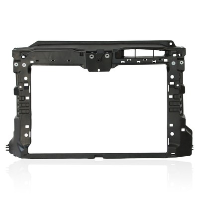 Radiator Assembly Support For 11-18 Volkswagen Jetta 5C6 805 588R