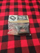 TC THOMPSON CENTER MUZZLELOADER BREECH PLUG REMOVAL WRENCH #7316 SENECA .36 .45 