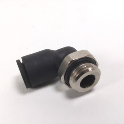 Legris Connectic 31090817 Male Elow 8mm R3/8'' New NFP (11 pieces)
