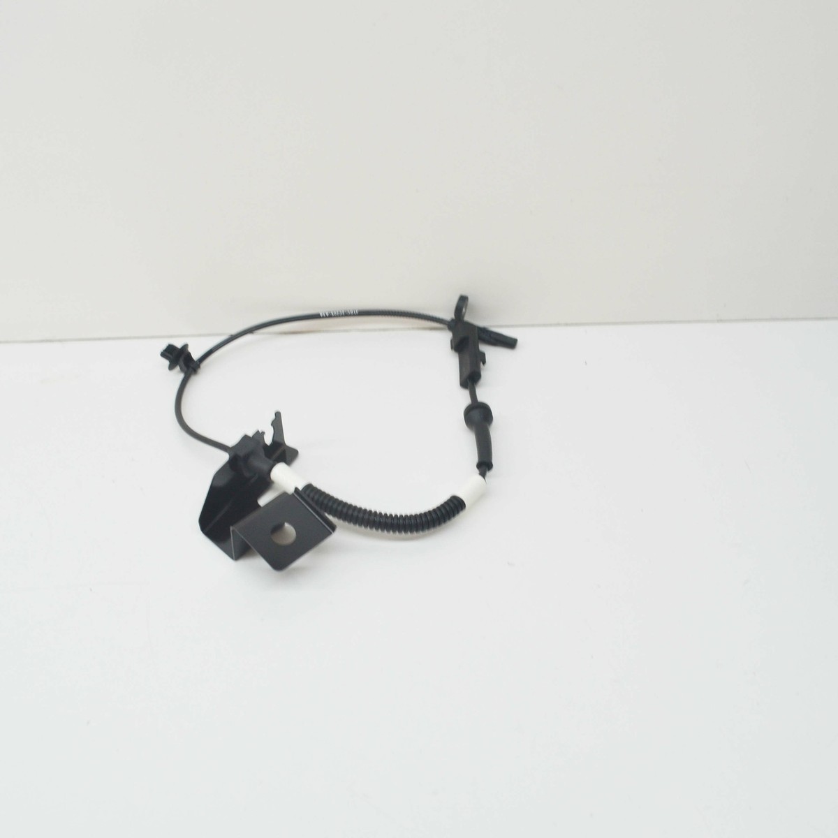FORD GALAXY CD390 MK3 Front Left ABS Sensor 2504179 J1GC-2C205-A3A  
