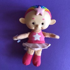 cloudbabies toys for sale