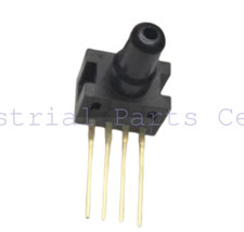 1PC Pressure sensor 4CF6G Replacement