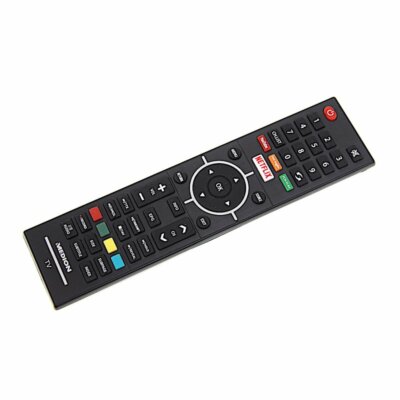 Genuine Medion 40069091 Remote Control