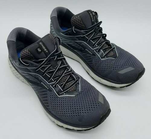 brooks ghost 12 medium d