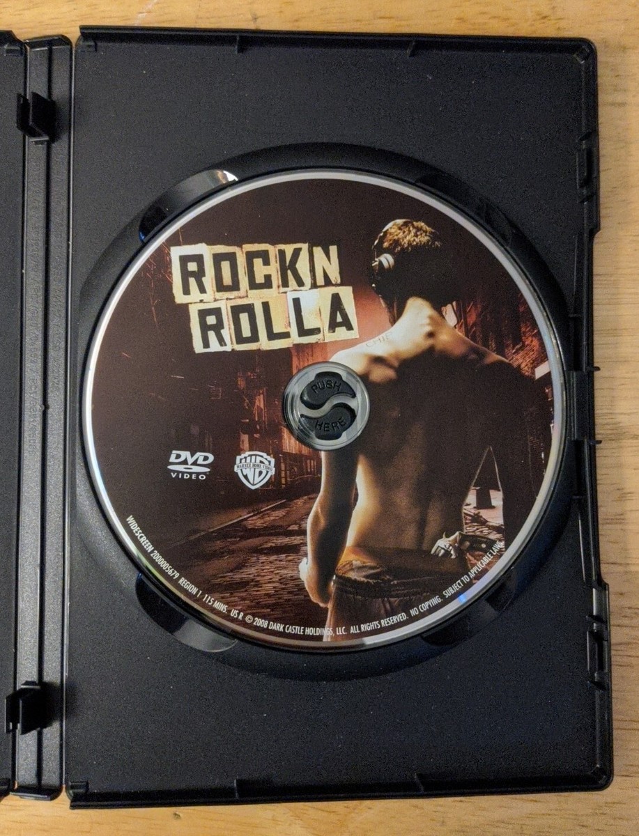 その他 Legends of Rock &#39;n&#39; Roll / [DVD] Various Artists - Legends of Rock 'n' Roll[CD/DVD Combo
