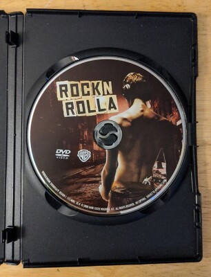 その他 Let It Rock: at Crossroads of Rock &amp; Roll [DVD] Amazon.com: Let It Rock: At The Crossroads Of R&R[DVD
