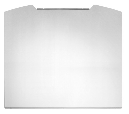 cookology cooker hood 90cm
