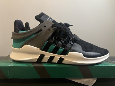 adidas eqt support adv ebay