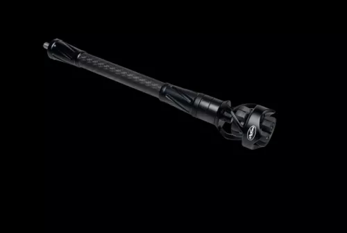 Axion Archery 10" Elevate Pro Hybrid Stabilizer 