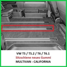 Genuine VW T5 T6 T6.1 California Multivan Rub...