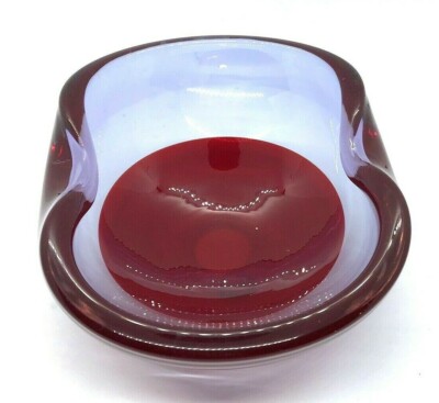 Fornasa De Mvran A L'Insecna Del Moreto Italy Designed By Galliano