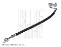 Blue Print ADG053266 Bremsschlauch Hinten Rechts FüR Hyundai