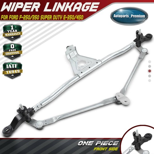 Actualizar 57+ imagen 1994 jeep wrangler wiper linkage bushing Abzlocal.mx