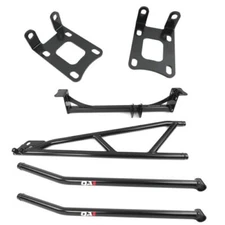 QA1 RX30-2 Adjustable Torque Arms
