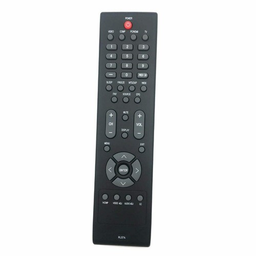 AOC TV L32W861 L47H861 L22W861 L42H861 