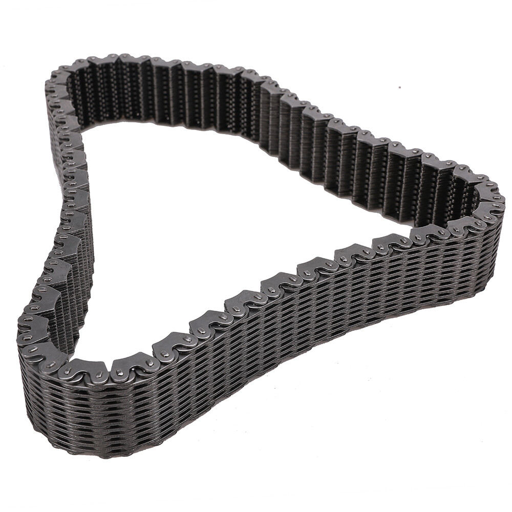 A2512800800 Catena Della Cassa Di Trasferimento For Mercedes W164 W166 W251