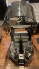 Primera Composer Max 4 Drive Auto Load CD DVD Duplicator READ DESCRIPTION