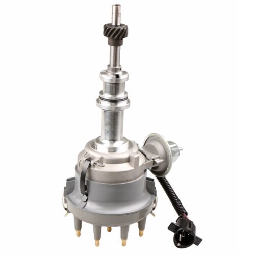 Nuevo distribuidor de encendido para Ford Mustang Mercury Lincoln 1977-85 D4BE-12127-FA - Imagen 3 de 6