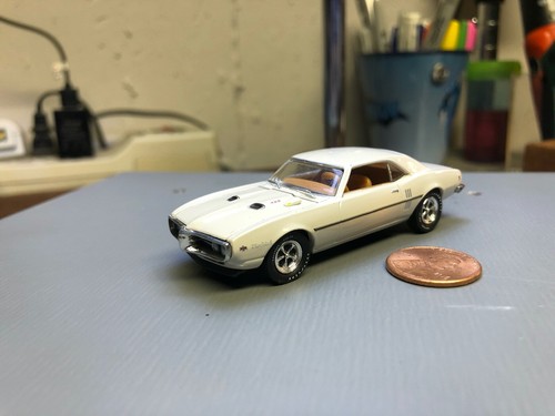 M2 MACHINES 1/64 SCALE DIE CAST LARGE SELECTION SOLD INDIVIDUALLY CASTLINE - Picture 18 of 92