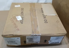 Mmf Cash Drawer Val-U Line Electronic Cash Drawer 5 Bill Box Black Register