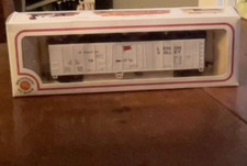 Bachmann  HO Scale Item # 43-1009-56. 51 Mech...