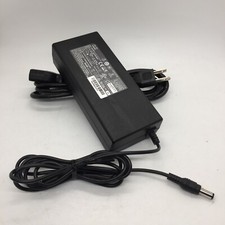 Genuine Cisco/Liteon MA-PWR-90WAC 640-47010 54V 1.67A AC Adapter Meraki MX65W