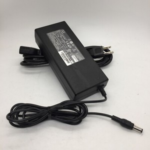 Genuine Cisco/Liteon MA-PWR-90WAC 640-47010 54V 1.67A AC  Adapter Meraki MX65W