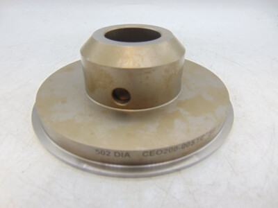TMI CEO200-0051C BEARING #F11