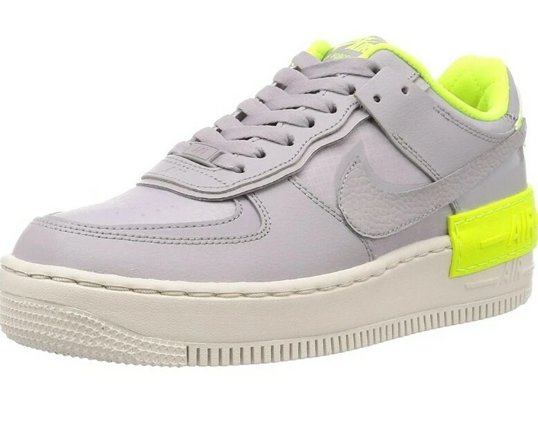 WOMENS NIKE AIR FORCE 1
