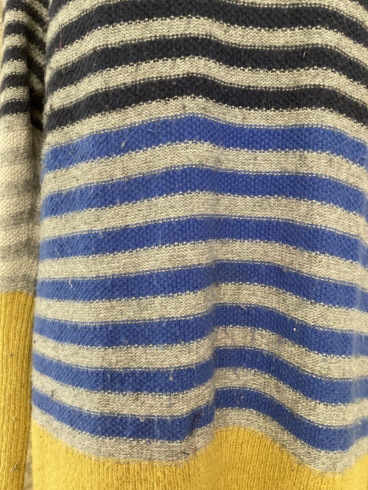 Picture 4 of 5
