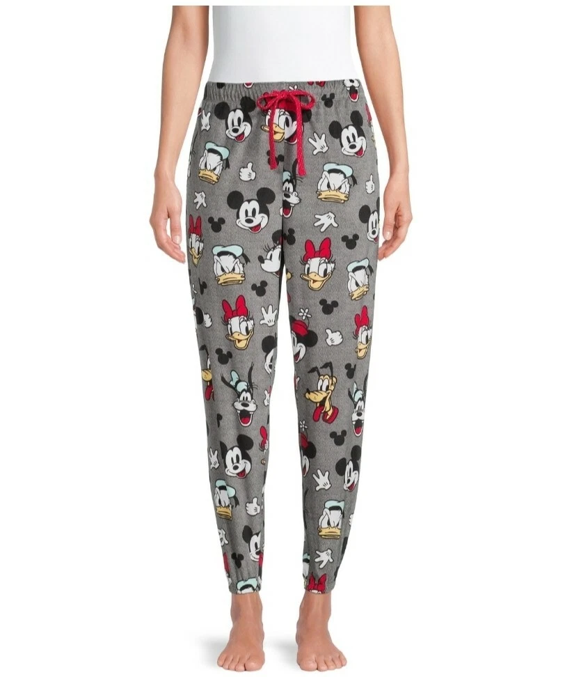 Mickey mouse top womens clothing