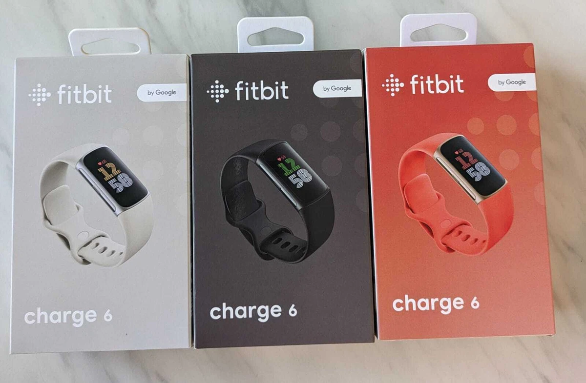 Fitbit hotsell gps running